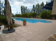 Acquisto vendita villa Lancon Provence