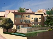 Acquisto vendita villa Lurs