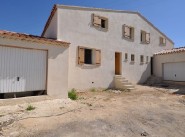 Acquisto vendita villa Malemort Du Comtat