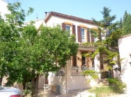 Acquisto vendita villa Marseille 04