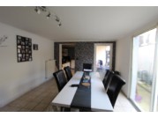 Acquisto vendita Villa Marseille