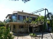 Acquisto vendita villa Morieres Les Avignon