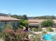 Acquisto vendita villa Peyrolles En Provence