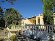 Acquisto vendita villa Plan D Aups Sainte Baume