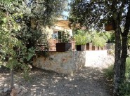 Acquisto vendita villa Regusse