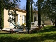 Acquisto vendita villa Robion