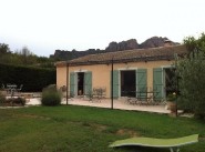 Acquisto vendita villa Roquebrune Sur Argens