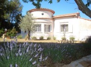 Acquisto vendita villa Roquefort La Bedoule