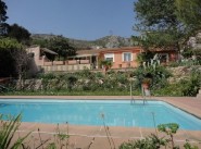 Acquisto vendita villa Roquevaire