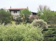 Acquisto vendita villa Roquevaire