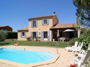 Acquisto vendita villa Roussillon