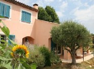 Acquisto vendita villa Saint Cezaire Sur Siagne