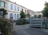 Acquisto vendita villa Saint Mandrier Sur Mer