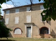 Acquisto vendita villa Saint Martin De Castillon