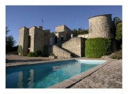 Acquisto vendita villa Saint Michel L Observatoire