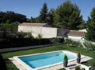 Acquisto vendita villa Saint Remy De Provence