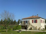 Acquisto vendita villa Saint Remy De Provence