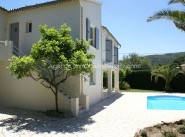 Acquisto vendita villa Saint Tropez