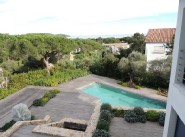 Acquisto vendita villa Saint Tropez