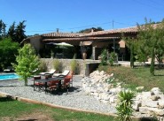 Acquisto vendita villa Sanary Sur Mer