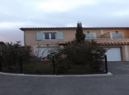 Acquisto vendita villa Serignan Du Comtat