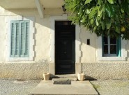 Acquisto vendita villa Sisteron