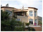 Acquisto vendita villa Theoule Sur Mer