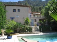 Acquisto vendita villa Toulon