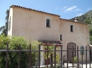 Acquisto vendita villa Tourrette Levens