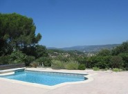 Acquisto vendita villa Trans En Provence