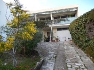 Acquisto vendita villa Vallauris