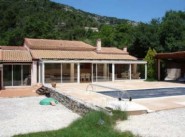 Acquisto vendita villa Vauvenargues