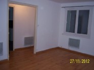 Affitto appartamento 2 camere e cucina La Fare Les Oliviers