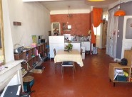 Affitto appartamento 2 camere e cucina Marseille 02