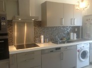 Affitto appartamento 2 camere e cucina Salon De Provence