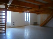 Affitto appartamento 3 camere e cucina Cadenet