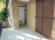 Affitto appartamento 3 camere e cucina Saint Andiol