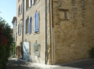 Affitto appartamento bilocale Lancon Provence
