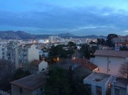 Affitto appartamento bilocale Marseille