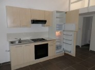 Affitto appartamento bilocale Pertuis