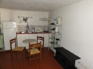 Affitto appartamento monolocale Draguignan
