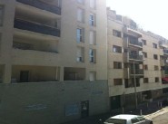 Affitto appartamento monolocale Marseille