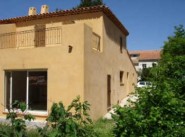 Affitto casa di villaggio / città Aix En Provence