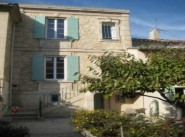 Affitto casa di villaggio / città Avignon