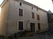 Affitto casa di villaggio / città Entraigues Sur La Sorgue