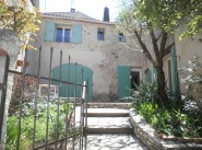 Affitto casa di villaggio / città La Motte D Aigues