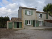 Affitto casa di villaggio / città Salon De Provence