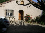 Affitto casa La Roque Sur Pernes