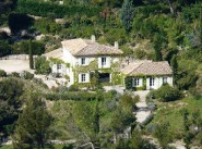Affitto casa Les Baux De Provence