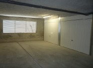 Affitto garage / parcheggio Istres